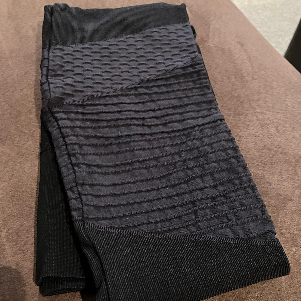 SPANX Leggings Women’s Small